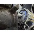 NEW PROCESS  Transfer Case Assembly thumbnail 8