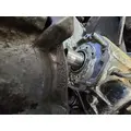 NEW PROCESS  Transfer Case Assembly thumbnail 9