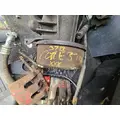 NEW PROCESS  Transmission Assembly thumbnail 1