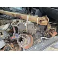 NEW PROCESS  Transmission Assembly thumbnail 2