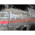 NEW PROCESS  Transmission Assembly thumbnail 3