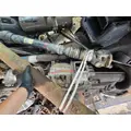 NEW PROCESS  Transmission Assembly thumbnail 5