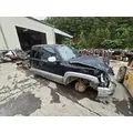 NEW PROCESS  Transmission Assembly thumbnail 6