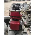 NEW STAR S-C720 PTO thumbnail 2