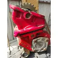NEW STAR S-C720 PTO thumbnail 3