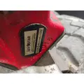 NEW STAR S-C720 PTO thumbnail 5