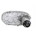 NEW VENTURE NV273F TRANSFER CASE ASSEMBLY thumbnail 2