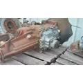 NEW VENTURE NV4500 TRANSMISSION ASSEMBLY thumbnail 1