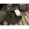 NEW VENTURE NV4500 TRANSMISSION ASSEMBLY thumbnail 2