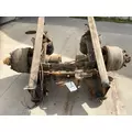 NEWAY-SAF HOLLAND NON-STEER AXLE, PUSHER thumbnail 6