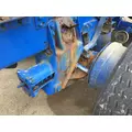 NEWAY-SAF HOLLAND NON-STEER AXLE, PUSHER thumbnail 5
