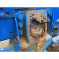 NEWAY-SAF HOLLAND NON-STEER AXLE, PUSHER thumbnail 6