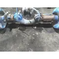 NEWAY-SAF HOLLAND NON-STEER AXLE, PUSHER thumbnail 8
