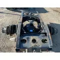 NEWAY ADZ-123 Cutoff Single Axle thumbnail 2