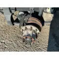 NEWAY ADZ-123 Cutoff Single Axle thumbnail 3