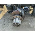 NEWAY ADZ-123 Cutoff Single Axle thumbnail 5