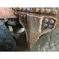 NEWAY ADZ252 Suspension thumbnail 1