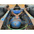 NEWAY ADZ252 Suspension thumbnail 2