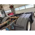 NEWAY ADZ252 Suspension thumbnail 3
