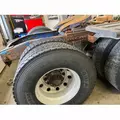 NEWAY ADZ252 Suspension thumbnail 4