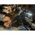 NEWAY ADZ252 Suspension thumbnail 6