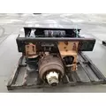 NEWAY ARTA-505 Tag Axle thumbnail 2