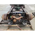 NEWAY ARTA-505 Tag Axle thumbnail 3