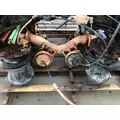 NEWAY ARTA-505 Tag Axle thumbnail 4