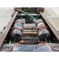 NEWAY ARTA-505 Tag Axle thumbnail 5