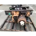 NEWAY ARTA-505 Tag Axle thumbnail 6