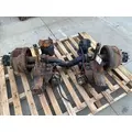 NEWAY T800 Tag Axle thumbnail 2