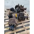 NEWAY T800 Tag Axle thumbnail 3