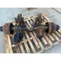 NEWAY T800 Tag Axle thumbnail 4