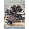 NEWAY T800 Tag Axle thumbnail 5