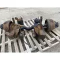 NEWAY T800 Tag Axle thumbnail 6