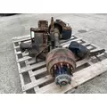 NEWAY T800 Tag Axle thumbnail 7