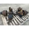 NEWAY T800 Tag Axle thumbnail 8