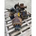 NEWAY T800 Tag Axle thumbnail 9