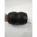 NEWAY  SUSPENSION BUSHING thumbnail 1
