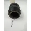NEWAY  SUSPENSION BUSHING thumbnail 2