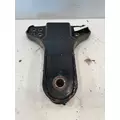NEWAY  Suspension thumbnail 3