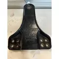 NEWAY  Suspension thumbnail 1