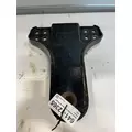 NEWAY  Suspension thumbnail 1