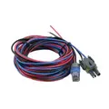 NEWSTAR CHELSEA 272 SERIES PTO thumbnail 1