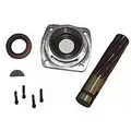 NEWSTAR CHELSEA 489 442 SERIES PTO thumbnail 1