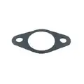 NEWSTAR CHELSEA 489 442 SERIES PTO thumbnail 1