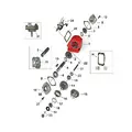 NEWSTAR CHELSEA 489 825 SERIES PTO thumbnail 1