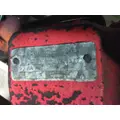 NEWSTAR 489 SERIES PTO ASSEMBLY thumbnail 2