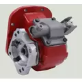 NEWSTAR 489 SERIES PTO ASSEMBLY thumbnail 2