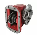 NEWSTAR 489 SERIES PTO ASSEMBLY thumbnail 2